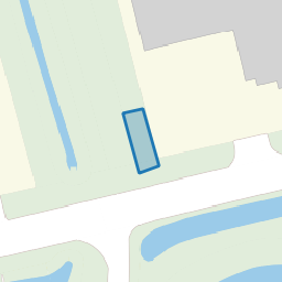 Perceel DNK00-P-2478