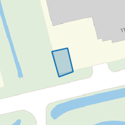 Perceel DNK00-P-2479