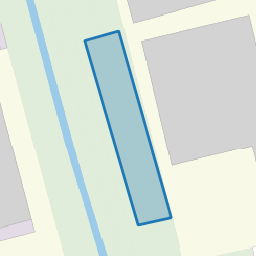 Perceel DNK00-P-2480