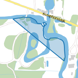 Perceel DNK00-P-2485