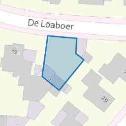 Perceel DNK00-P-2490