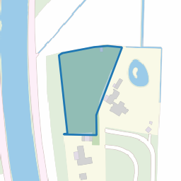 Perceel DNK00-P-2494