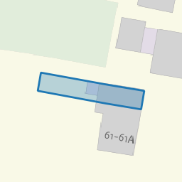 Perceel DNK00-P-2497