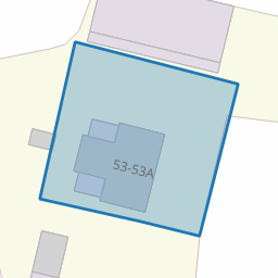 Perceel DNK00-P-2508