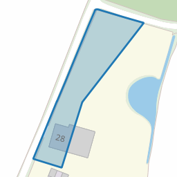 Perceel DNK00-P-2514