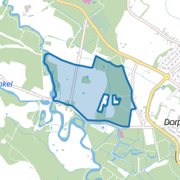 Perceel DNK00-P-2515