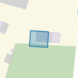 Perceel DNK00-P-2516