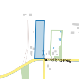 Perceel DNK00-P-2522