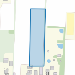 Perceel DNK00-P-2523