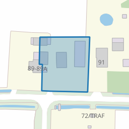 Perceel DNK00-P-2524