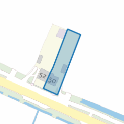 Perceel DNK00-P-2525