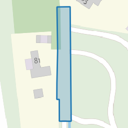 Perceel DNK00-P-2528