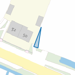 Perceel DNK00-P-2530