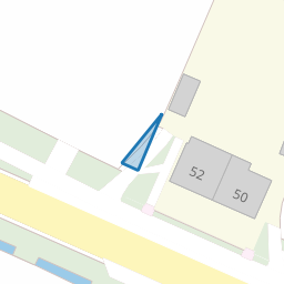 Perceel DNK00-P-2531