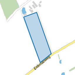 Perceel DNK00-P-2532