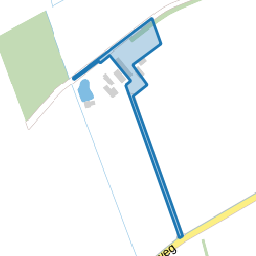 Perceel DNK00-P-2533