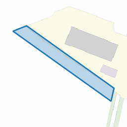 Perceel DNK00-P-2534