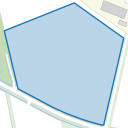 Perceel DNK00-P-2535