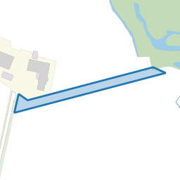 Perceel DNK00-P-2536