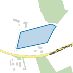 Perceel DNK00-P-2537