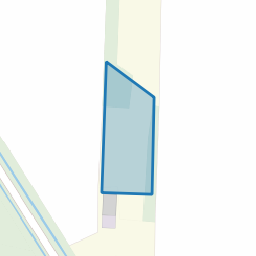 Perceel DNK00-P-2540