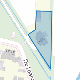 Perceel DNK00-P-2541