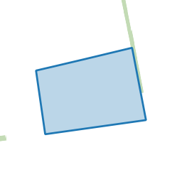 Perceel DNK00-P-2543