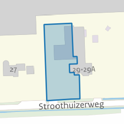 Perceel DNK00-P-2549