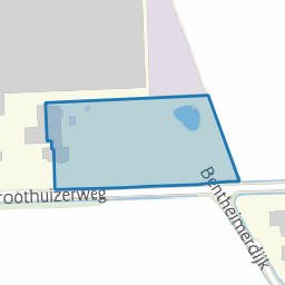 Perceel DNK00-P-2550