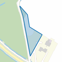 Perceel DNK00-P-2552