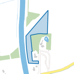 Perceel DNK00-P-2556