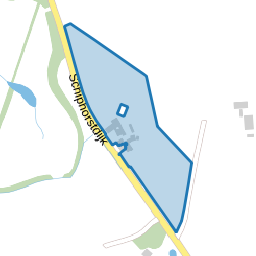 Perceel DNK00-P-2557