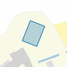 Perceel DNK00-P-2558