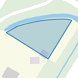 Perceel DNK00-P-2559