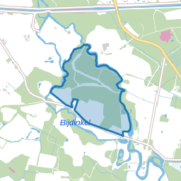 Perceel DNK00-P-2568