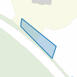 Perceel DNK00-P-2569