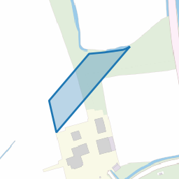 Perceel DNK00-P-2572