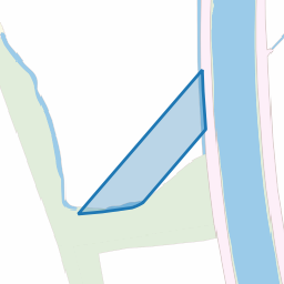 Perceel DNK00-P-2573