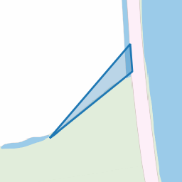 Perceel DNK00-P-2574