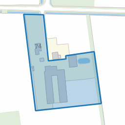 Perceel DNK00-P-2577