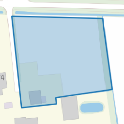 Perceel DNK00-P-2578