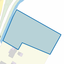 Perceel DNK00-P-2580