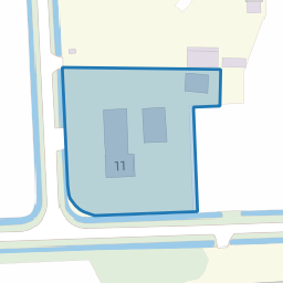 Perceel DNK00-P-2582