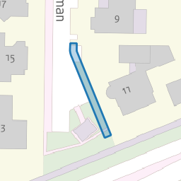 Perceel DNK00-P-2585