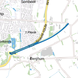 Perceel DNK00-P-2586