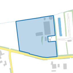 Perceel DNK00-P-2590