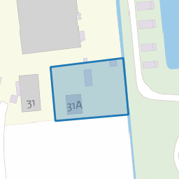 Perceel DNK00-P-2591