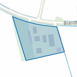 Perceel DNK00-P-2592