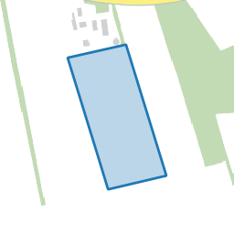 Perceel DNK00-P-2593