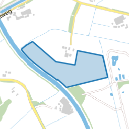 Perceel DNK00-P-2594